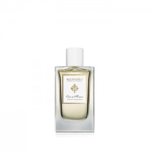 Alghabra Crown Of Marmara Unisex 50 ml Extrait de Parfüm