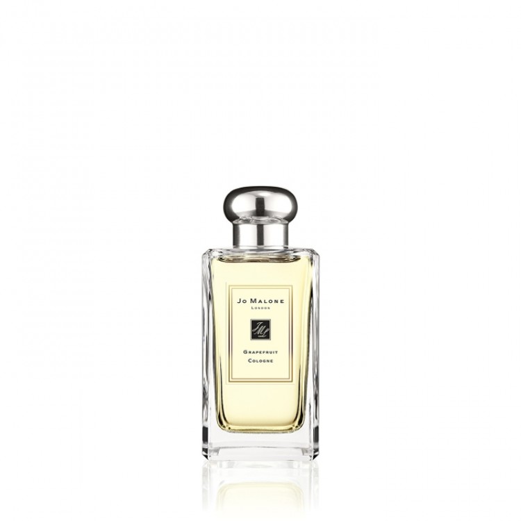 Jo Malone London Grapefruit Cologne 100 ml Jo Malone London Grapefruit Cologne 100 ml