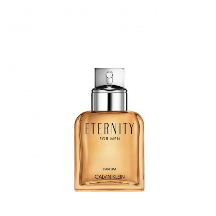 Calvin Klein Eternity Intense Man EDP 50 ml Erkek Parfüm