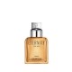 Calvin Klein Eternity Intense Man EDP 50 ml Erkek Parfüm