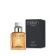 Calvin Klein Eternity Intense Man EDP 50 ml Erkek Parfüm
