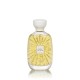 Atelier Des Ors Choeur des Anges EDP 100 ml Unisex Parfüm