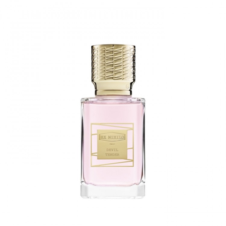 Ex Nihilo Devil Tender 50ml