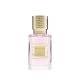 Ex Nihilo Devil Tender 50ml