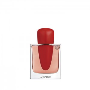 Shiseido Ginza Eau De Parfum Intense 50 ml