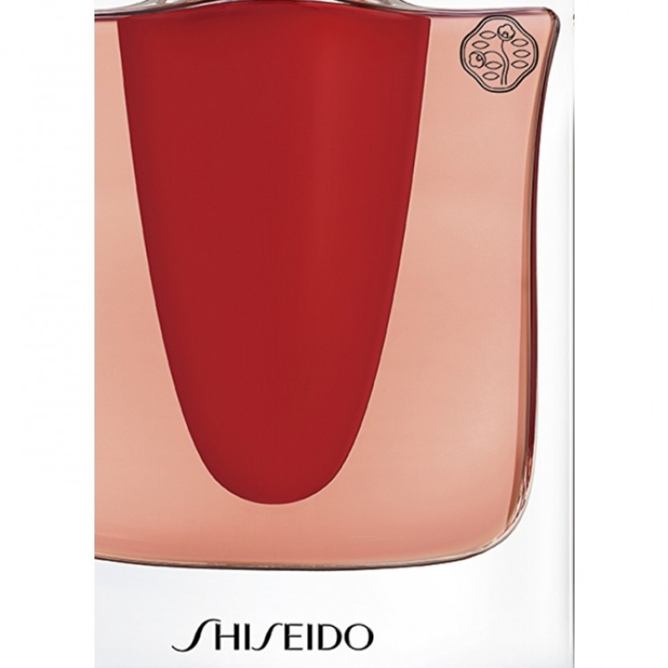 Shiseido Ginza Eau De Parfum Intense 50 ml Shiseido Ginza Eau De Parfum Intense 50 ml
