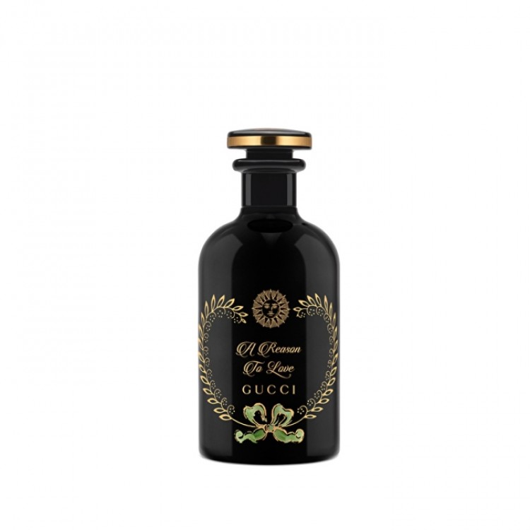 Gucci TAG Reason To Love EDP 100 ml Unisex Parfüm