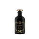 Gucci TAG Reason To Love EDP 100 ml Unisex Parfüm