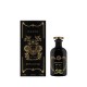Gucci TAG Reason To Love EDP 100 ml Unisex Parfüm