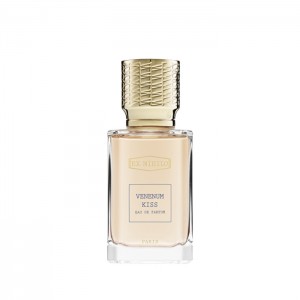 Ex Nihilo Venenum Kiss 50ml