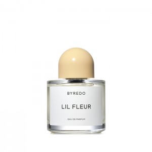 BYREDO Lil Fleur Blond Wood EDP 100ml
