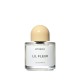 BYREDO Lil Fleur Blond Wood EDP 100ml