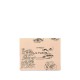 BYREDO Lil Fleur Blond Wood EDP 100ml