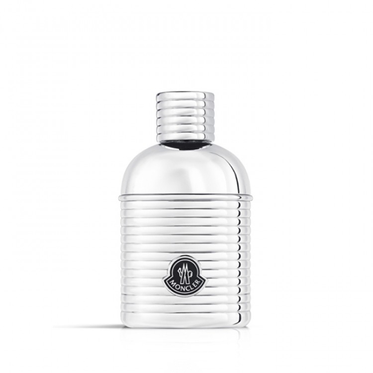 Moncler Pour Homme EDP 100 ml Erkek Parfüm