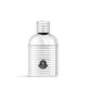 Moncler Pour Homme EDP 100 ml Erkek Parfüm
