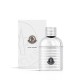 Moncler Pour Homme EDP 100 ml Erkek Parfüm