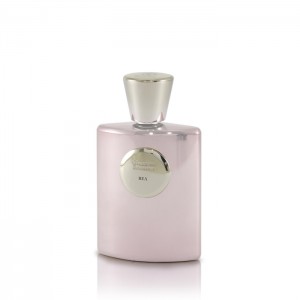 Giardino Benessere Rea EDP 100 ml Unisex Parfüm