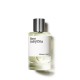 Maison Crivelli Rose Saltifolia EDP 100ml
