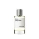 Maison Crivelli Rose Saltifolia EDP 100ml