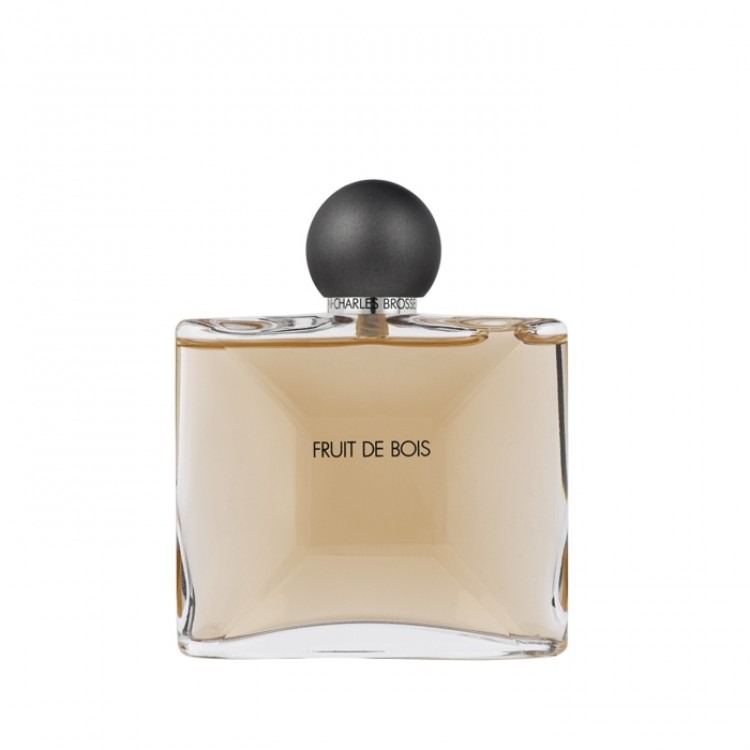 Jean Charles Brosseau Fruit de Bois EDT 100 ml Erkek Parfüm