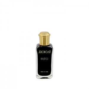 Jeroboam Jeroboam Hauto 30 ml Unisex Parfüm