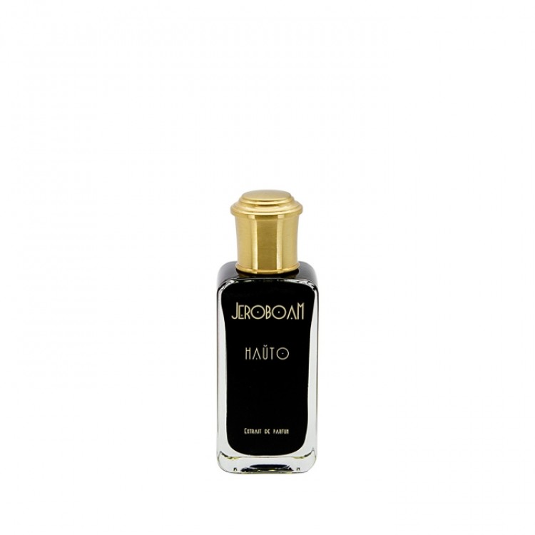 Jeroboam Jeroboam Hauto 30 ml Unisex Parfüm