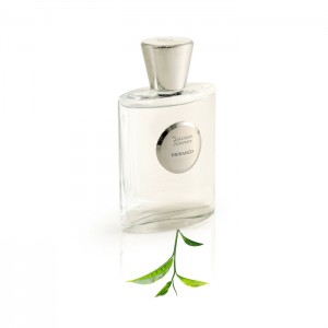 Giardino Benessere The Bianco EDP 100 ml Unisex Parfüm
