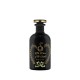 Gucci TAG The Voice Of The Snake EDP 100 ml Parfüm
