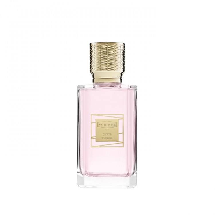 Ex Nihilo Devil Tender 100ml