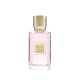 Ex Nihilo Devil Tender 100ml