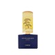 Floraiku I See The Clouds Go By Unisex EDP Parfüm