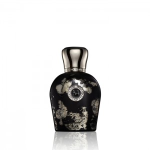 Moresque Re Nero 50ml EDP