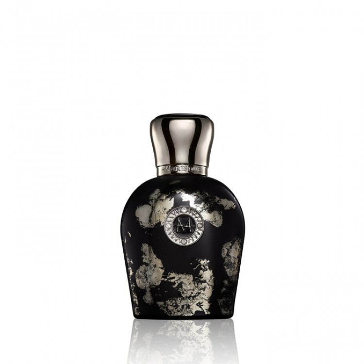 Moresque Re Nero 50ml EDP