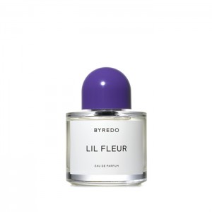 BYREDO Lil Fleur Cassis EDP 100ml