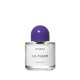 BYREDO Lil Fleur Cassis EDP 100ml