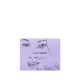 BYREDO Lil Fleur Cassis EDP 100ml