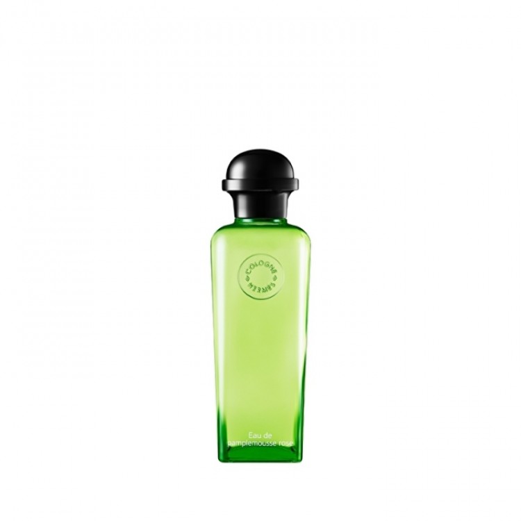 Hermès Eau de Pamplemousse Rose Eau de Cologne 100ml