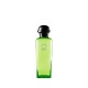 Hermès Eau de Pamplemousse Rose Eau de Cologne 100ml