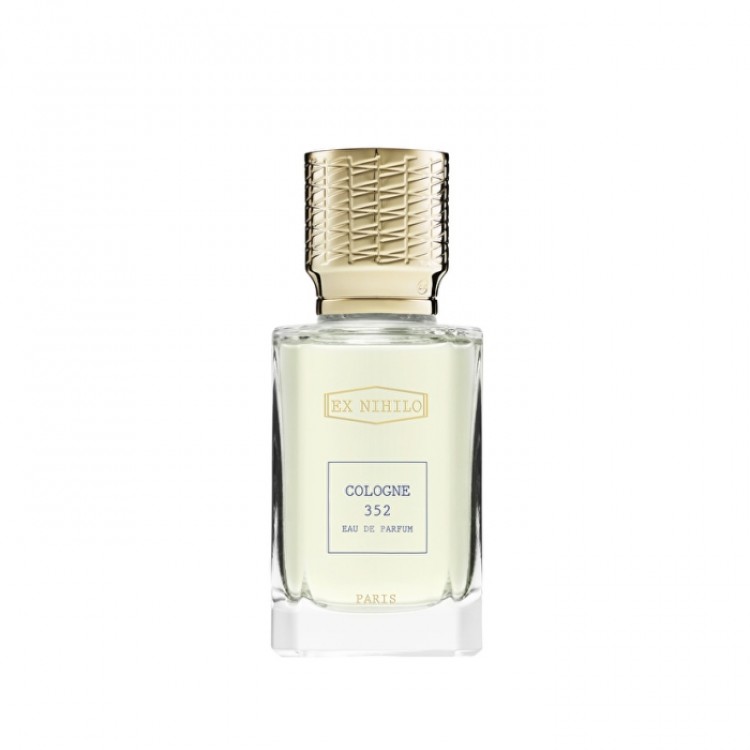 Ex Nihilo Cologne 352 50ml