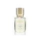 Ex Nihilo Cologne 352 50ml