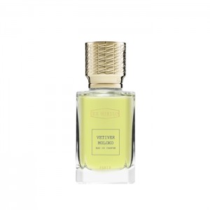 Ex Nihilo Vetiver Moloko 50ml