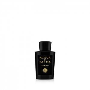 Acqua di Parma Sıgnature Oud&Spıce Edp 180 Ml