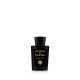 Acqua di Parma Sıgnature Oud&Spıce Edp 180 Ml