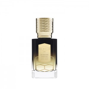 Ex Nihilo Midnight Special 50ml