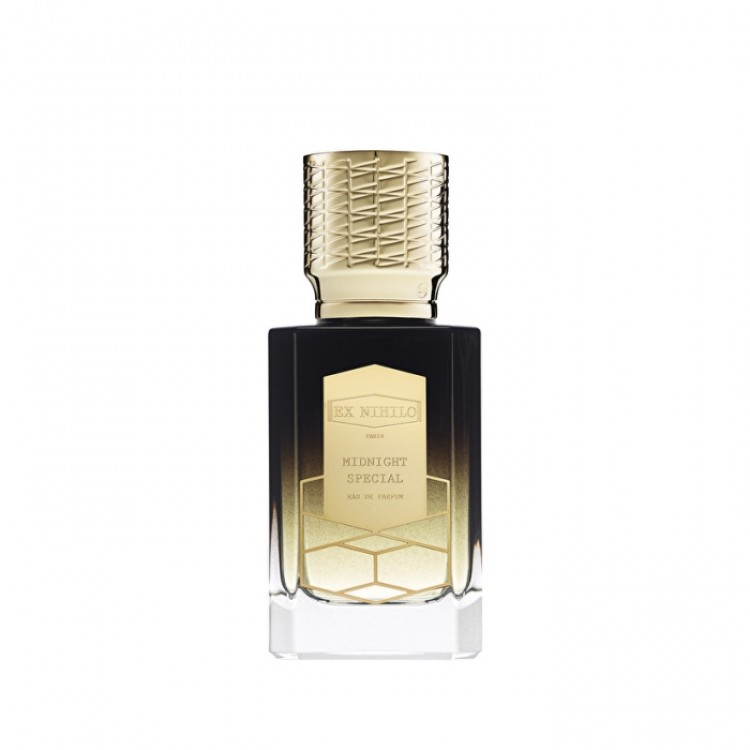 Ex Nihilo Midnight Special 50ml