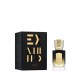 Ex Nihilo Midnight Special 50ml