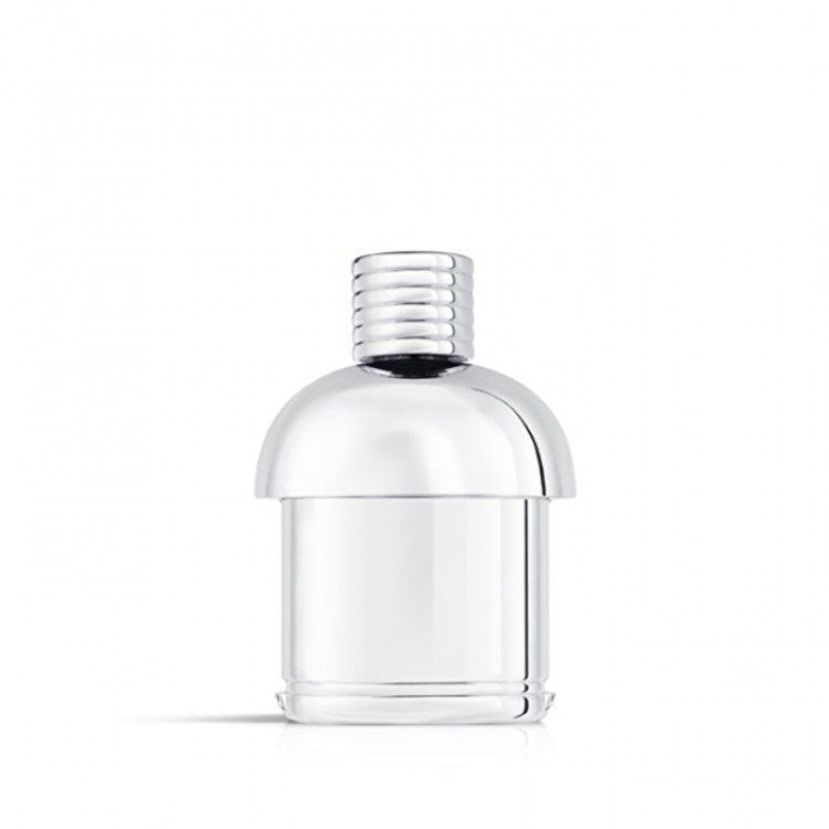 Moncler Pour Homme Refill EDP Erkek Parfüm 150 ml