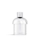 Moncler Pour Homme Refill EDP Erkek Parfüm 150 ml