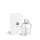 Moncler Pour Homme Refill EDP Erkek Parfüm 150 ml