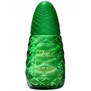 Pino Silvestre Homme EDT 125 ml Erkek Parfüm